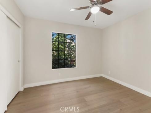 2639 Cameron 119 , Anaheim, CA